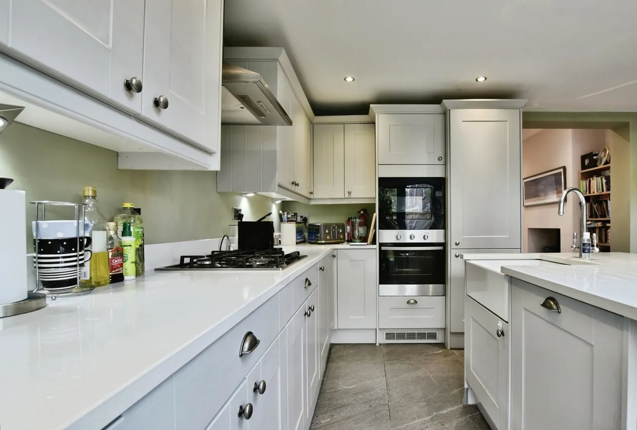 Eaton Road, Bowdon, Altrincham, WA14, photo 16