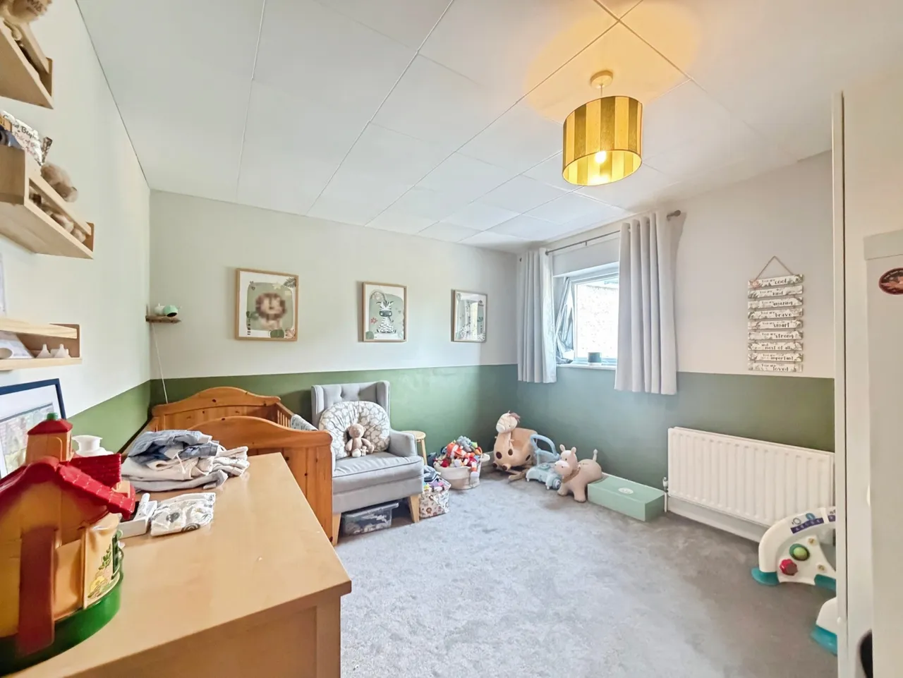 Frimley Road, Ash Vale, GU12, photo 6