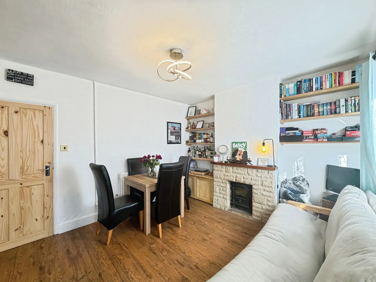 Frimley Road, Ash Vale, GU12, photo 2