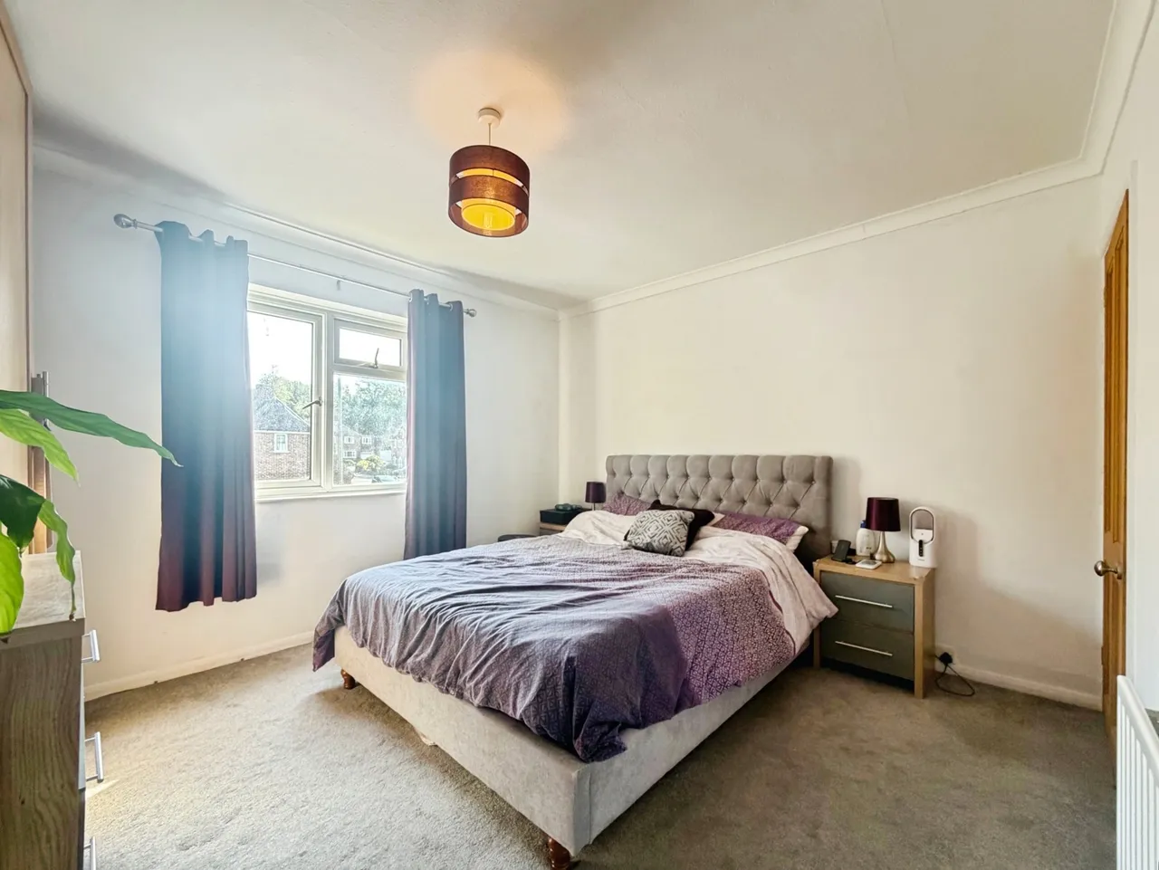 Frimley Road, Ash Vale, GU12, photo 11