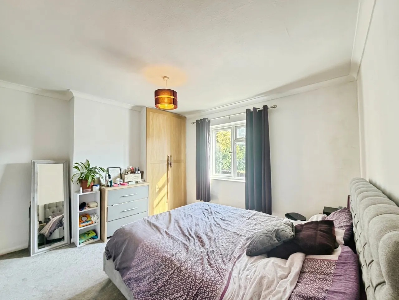 Frimley Road, Ash Vale, GU12, photo 5