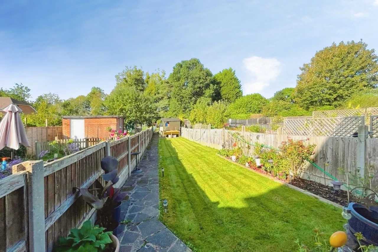 Frimley Road, Ash Vale, GU12, photo 7