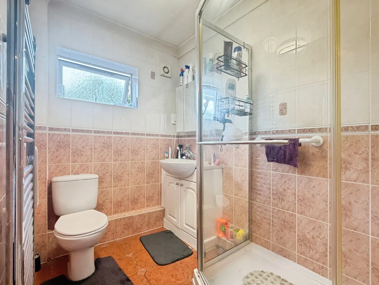 Frimley Road, Ash Vale, GU12, photo 10