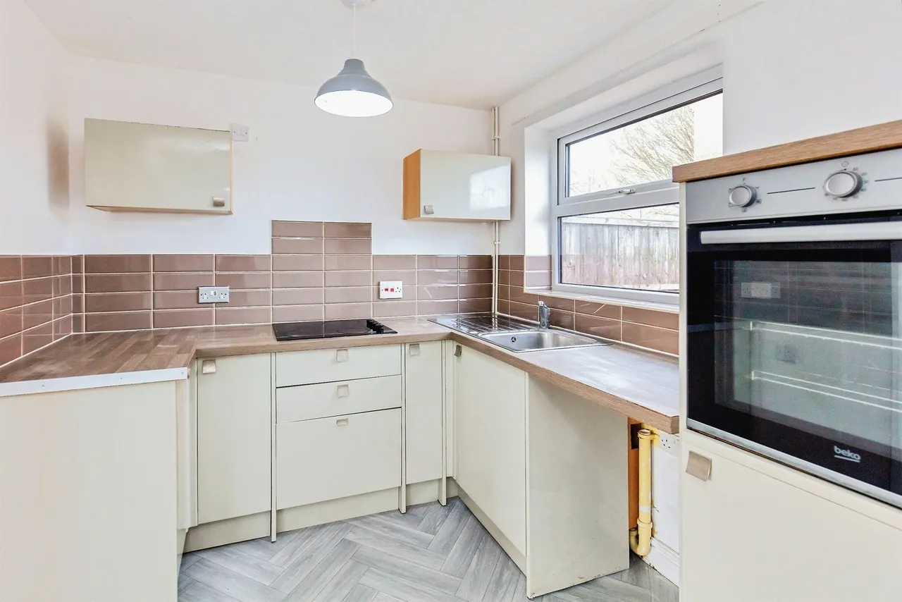 Sharpes Plain, Ketton, PE9, photo 5
