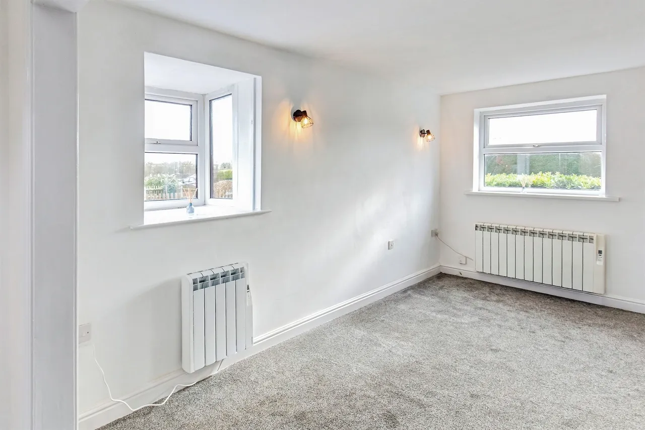 Sharpes Plain, Ketton, PE9, photo 7