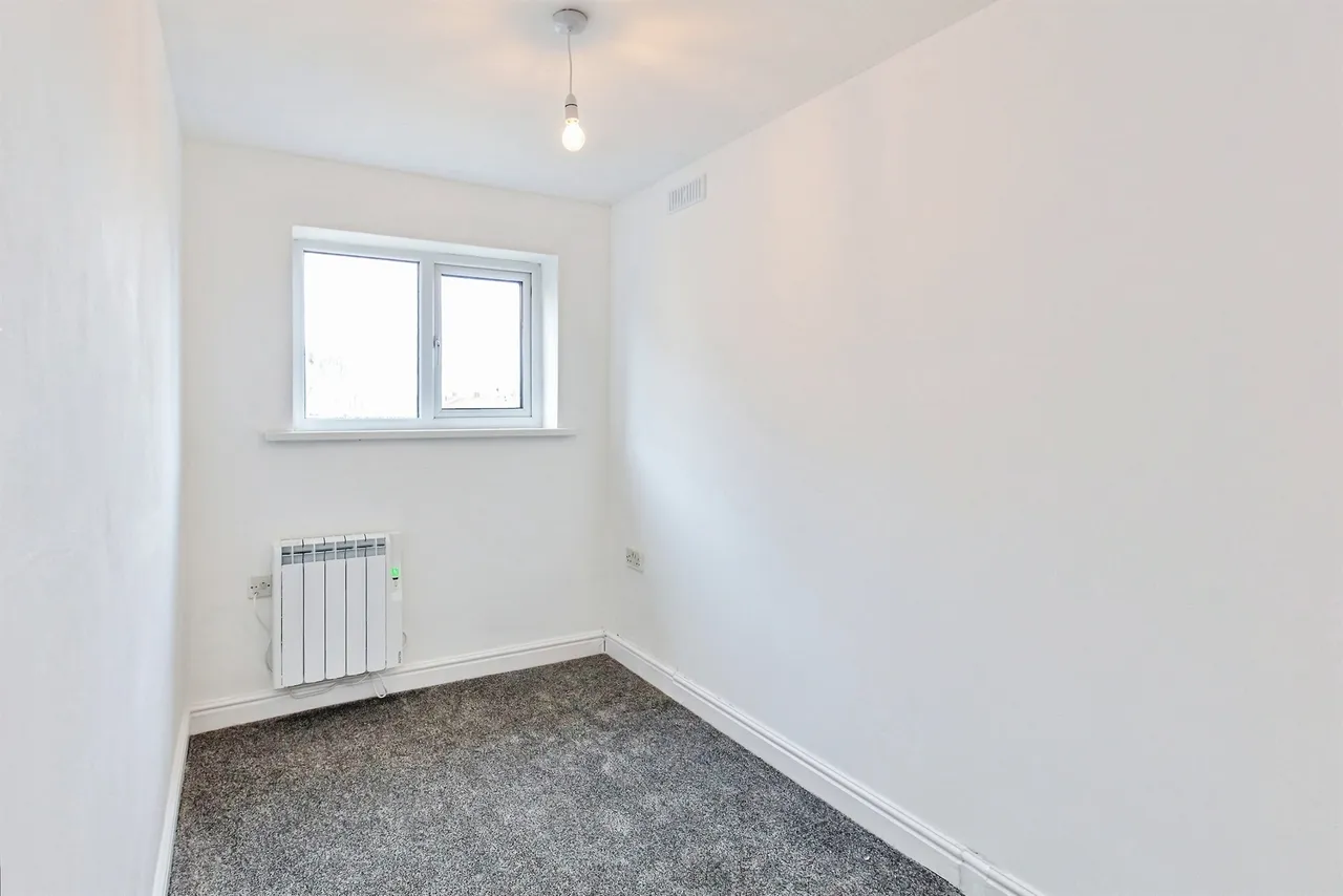 Sharpes Plain, Ketton, PE9, photo 10
