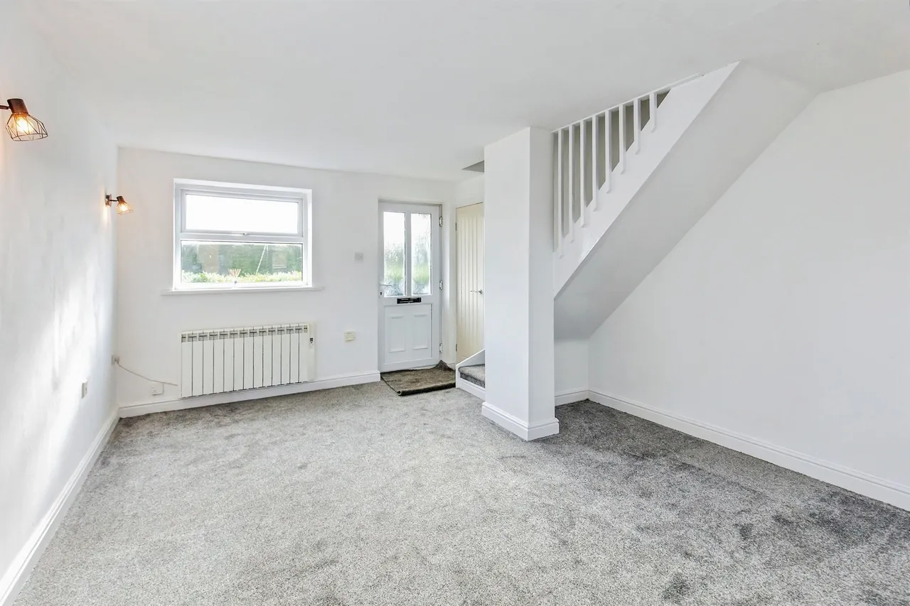 Sharpes Plain, Ketton, PE9, photo 6