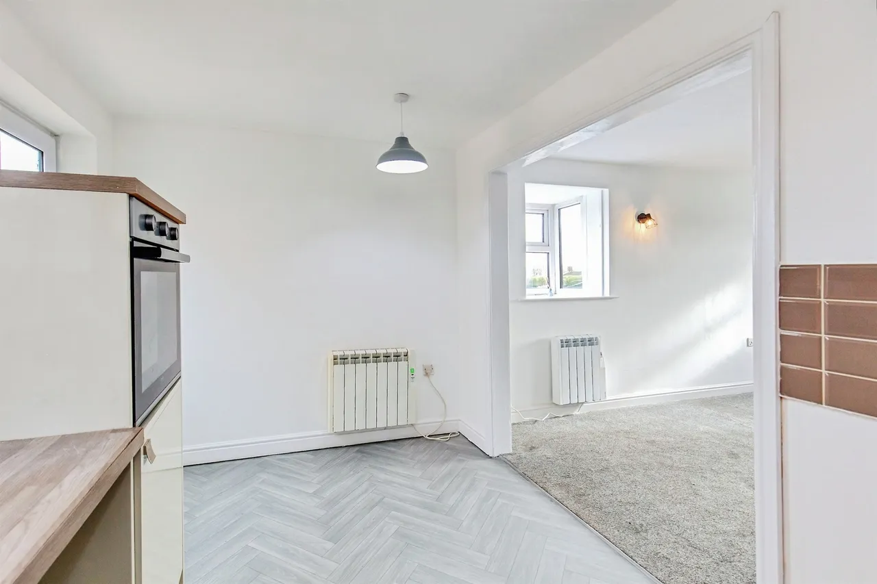 Sharpes Plain, Ketton, PE9, photo 4