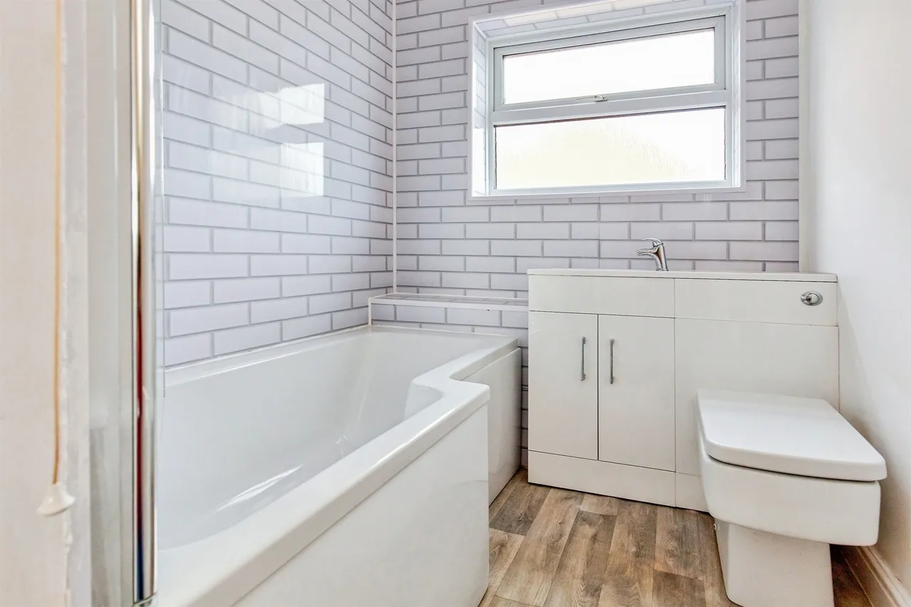 Sharpes Plain, Ketton, PE9, photo 9