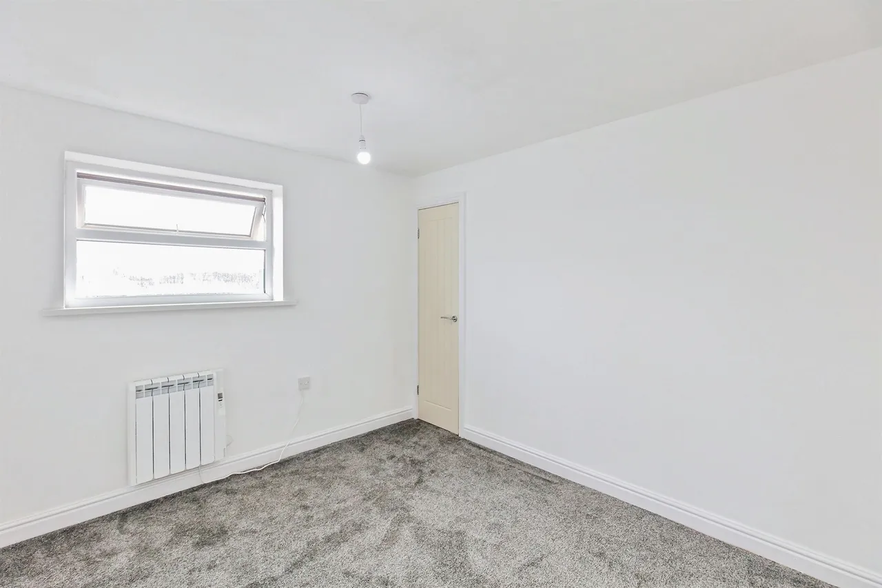 Sharpes Plain, Ketton, PE9, photo 8