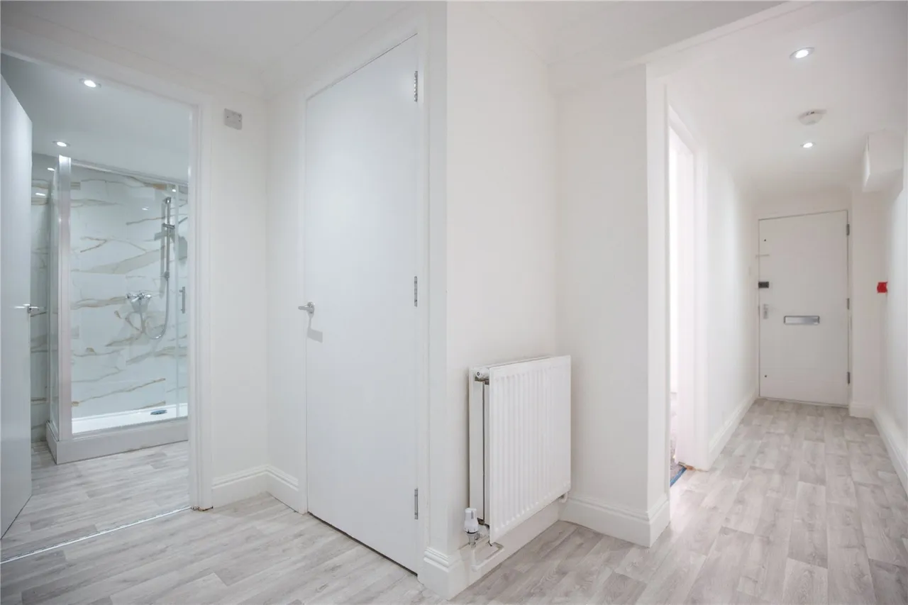 City Road, Bristol, BS2, photo 6