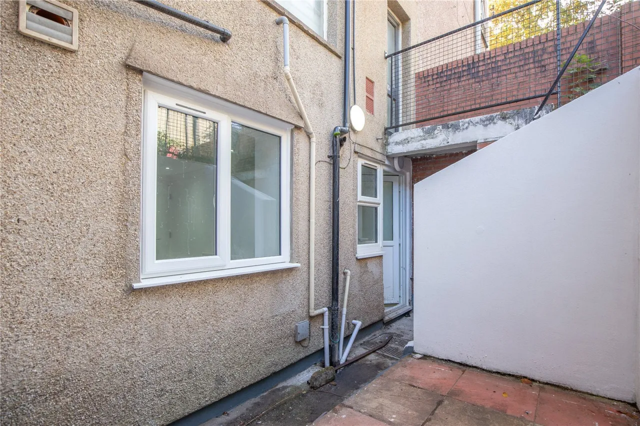City Road, Bristol, BS2, photo 12
