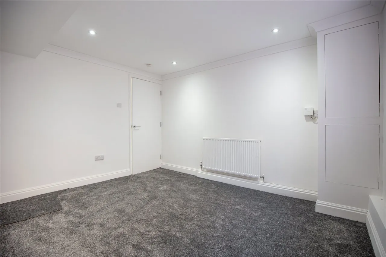 City Road, Bristol, BS2, photo 9
