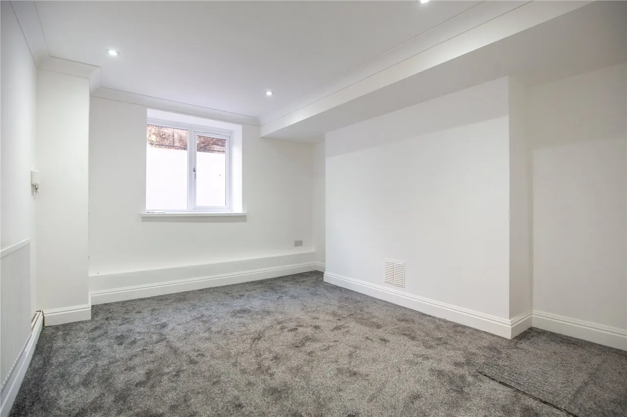 City Road, Bristol, BS2, photo 8