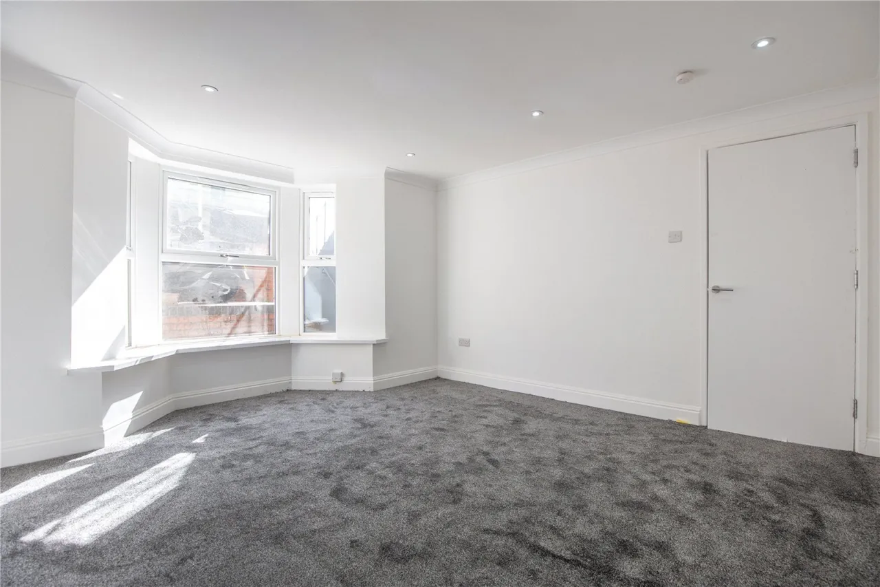 City Road, Bristol, BS2, photo 5