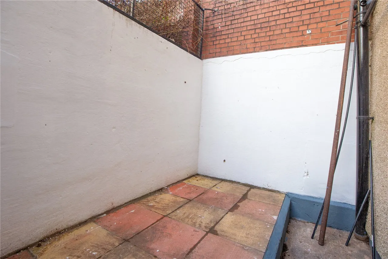 City Road, Bristol, BS2, photo 11