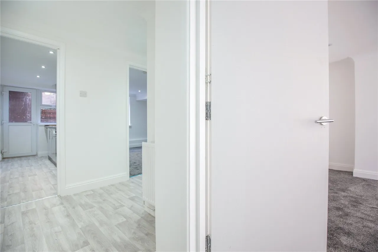 City Road, Bristol, BS2, photo 7