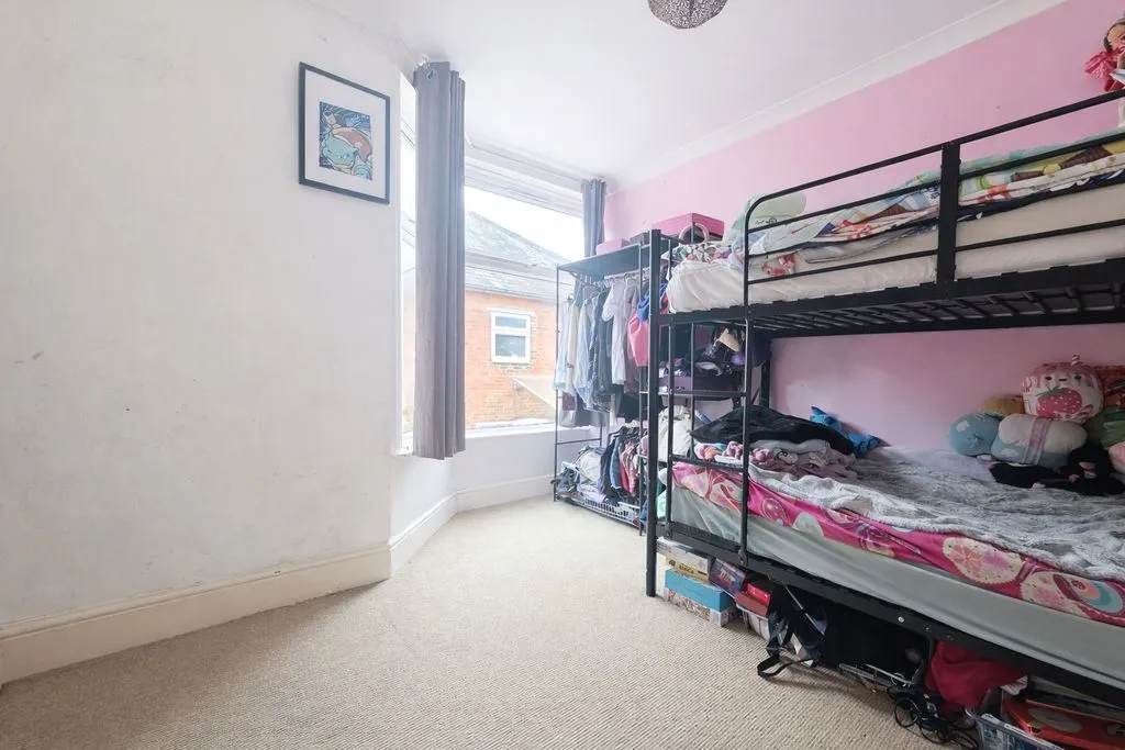 West Wycombe Road, High Wycombe HP12 3AR, photo 9