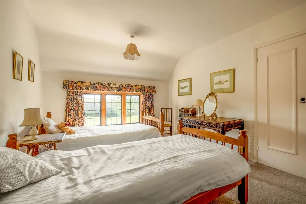 Cat Street, Upper Hartfield, TN7, photo 23