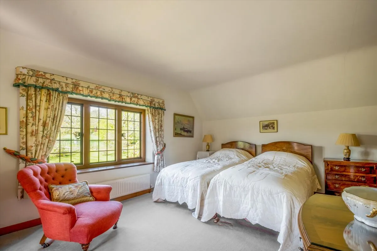 Cat Street, Upper Hartfield, TN7, photo 16