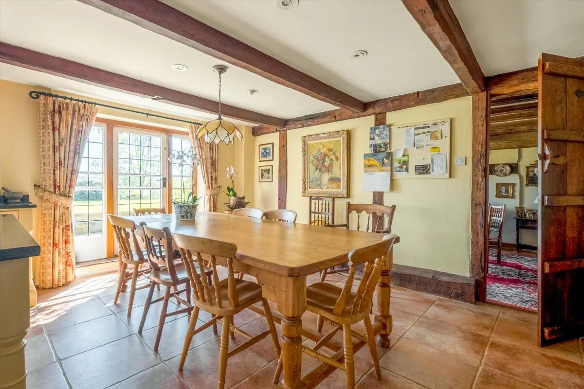 Cat Street, Upper Hartfield, TN7, photo 10