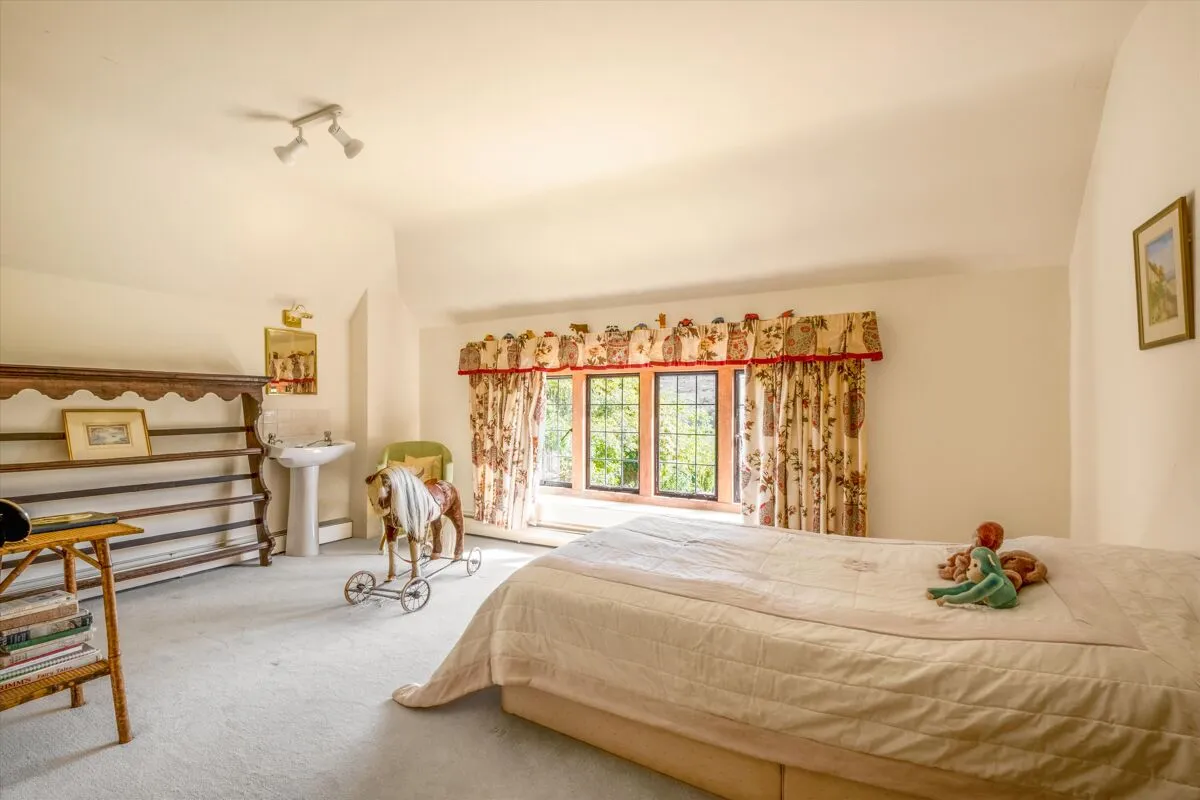 Cat Street, Upper Hartfield, TN7, photo 19