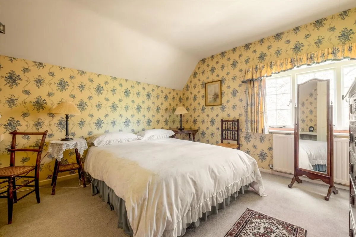 Cat Street, Upper Hartfield, TN7, photo 18