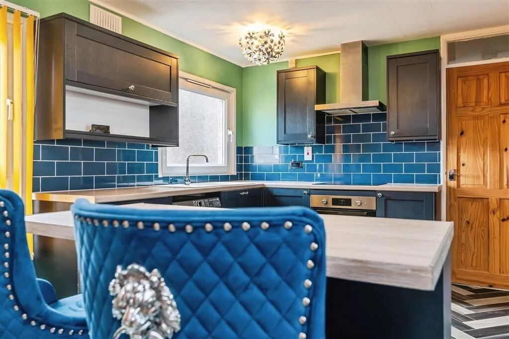 Cairns Close, Nottingham, NG5, photo 10