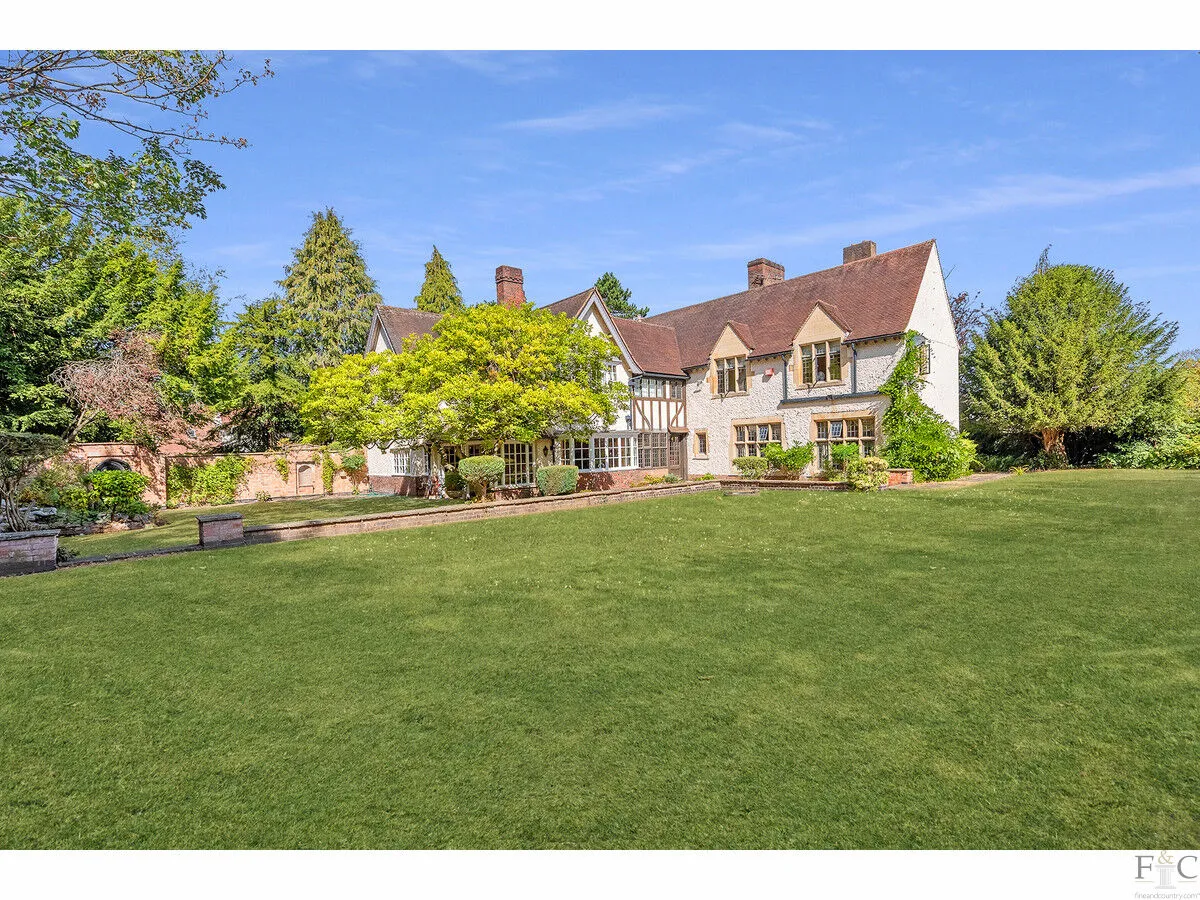 Knighton Grange Road, Leicester, LE2, photo 33