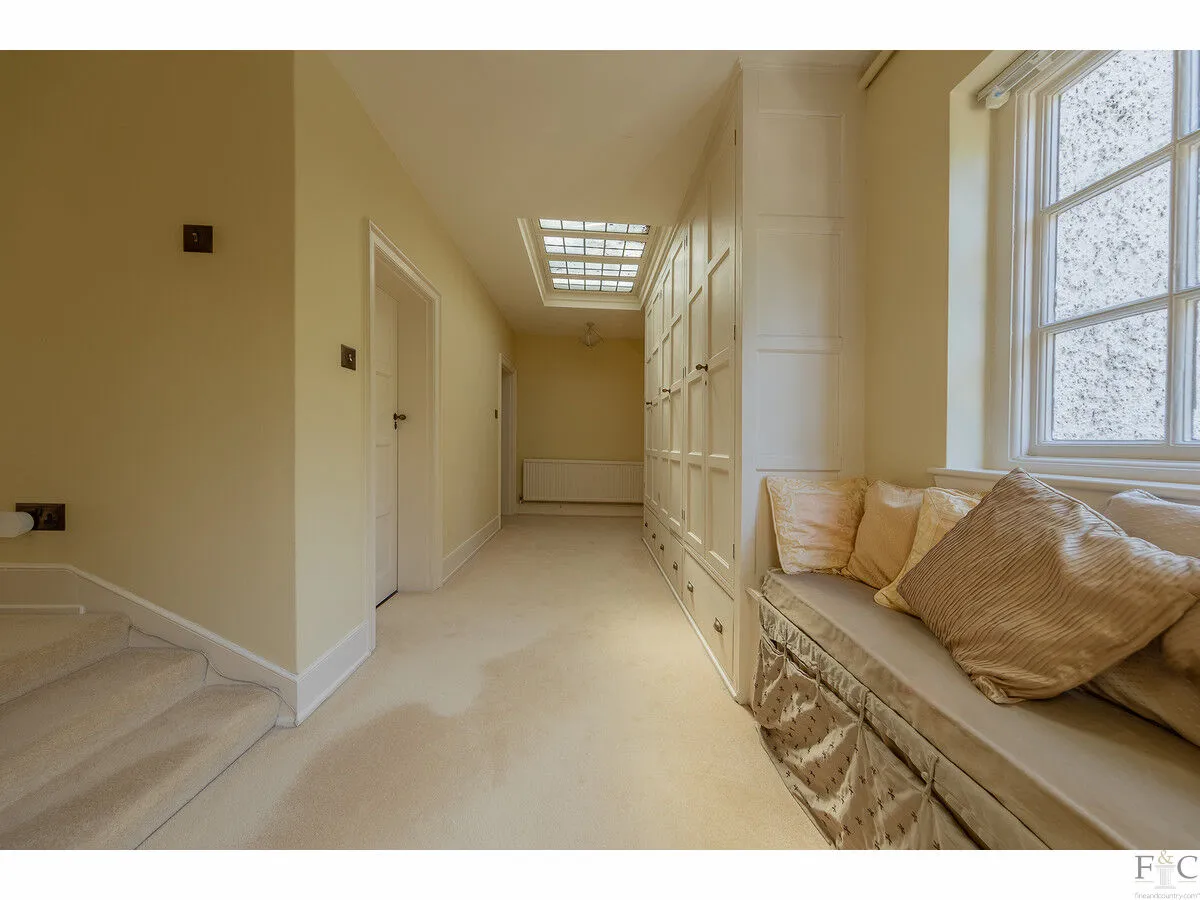 Knighton Grange Road, Leicester, LE2, photo 24