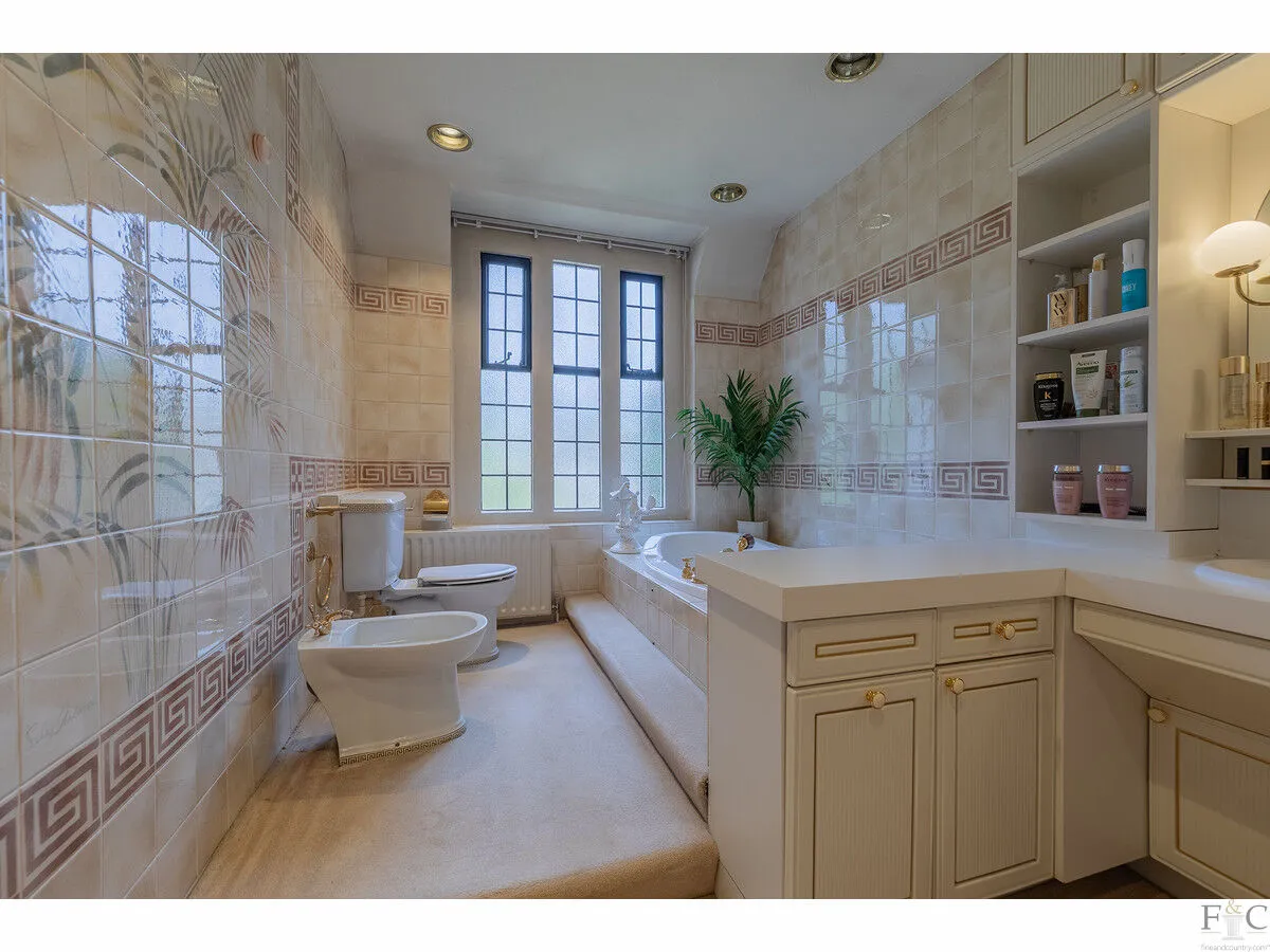 Knighton Grange Road, Leicester, LE2, photo 20
