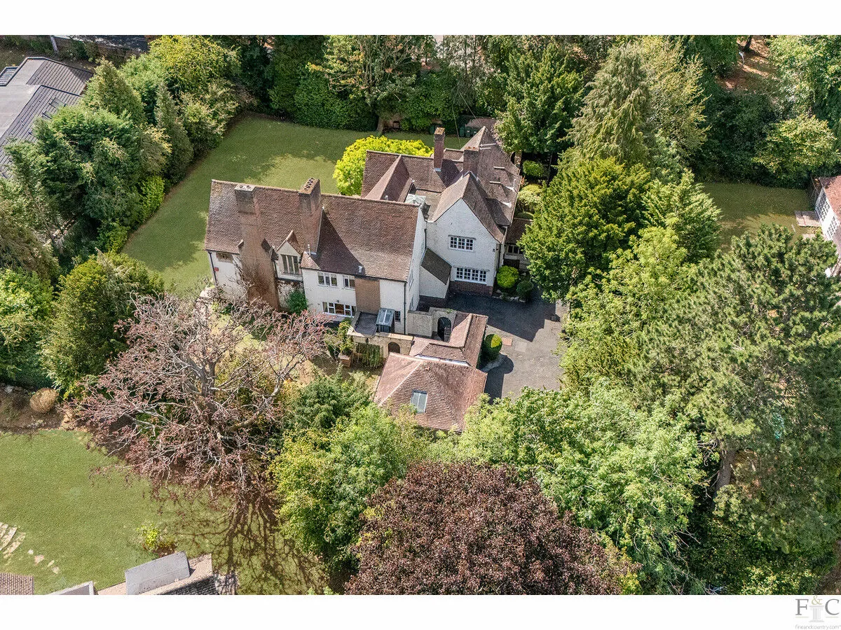 Knighton Grange Road, Leicester, LE2, photo 4