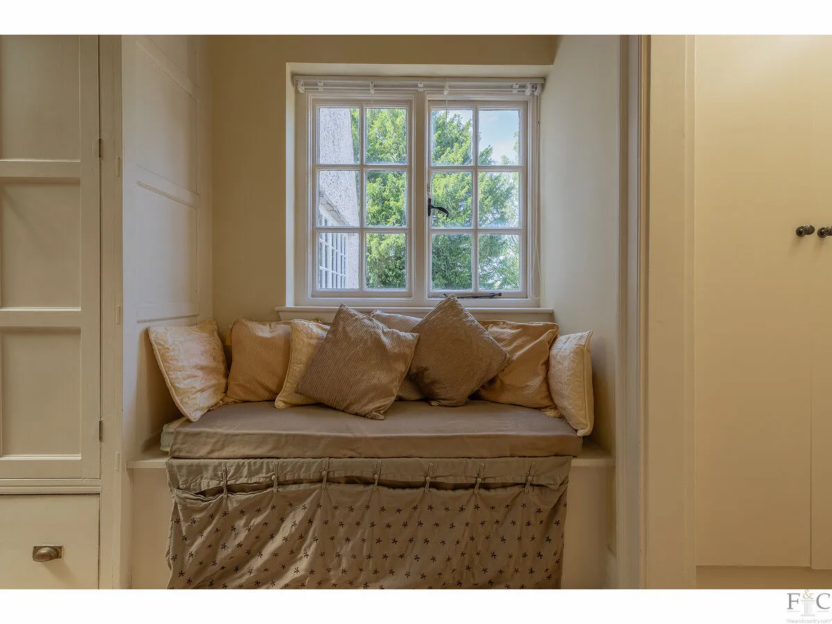 Knighton Grange Road, Leicester, LE2, photo 25