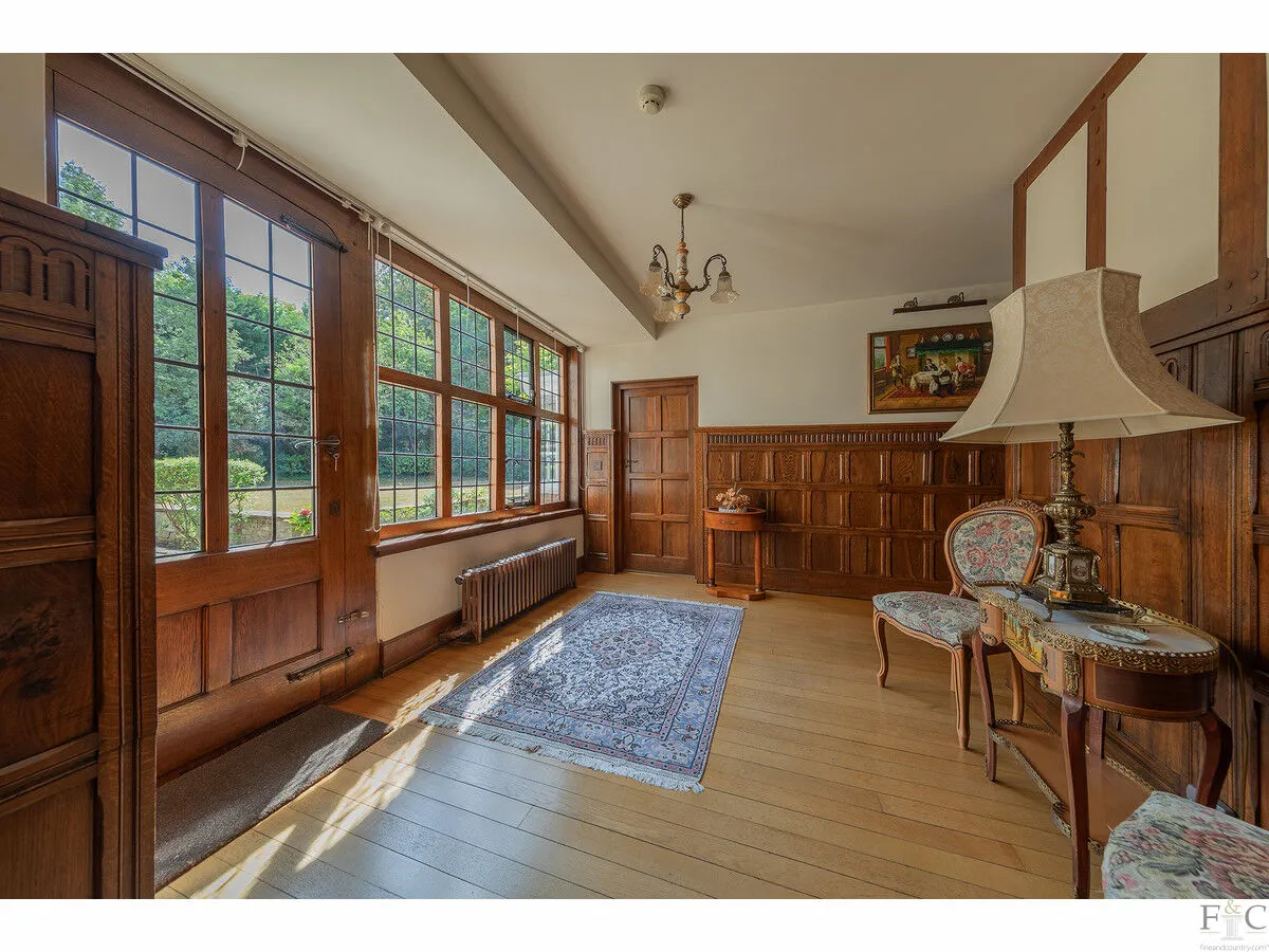 Knighton Grange Road, Leicester, LE2, photo 7