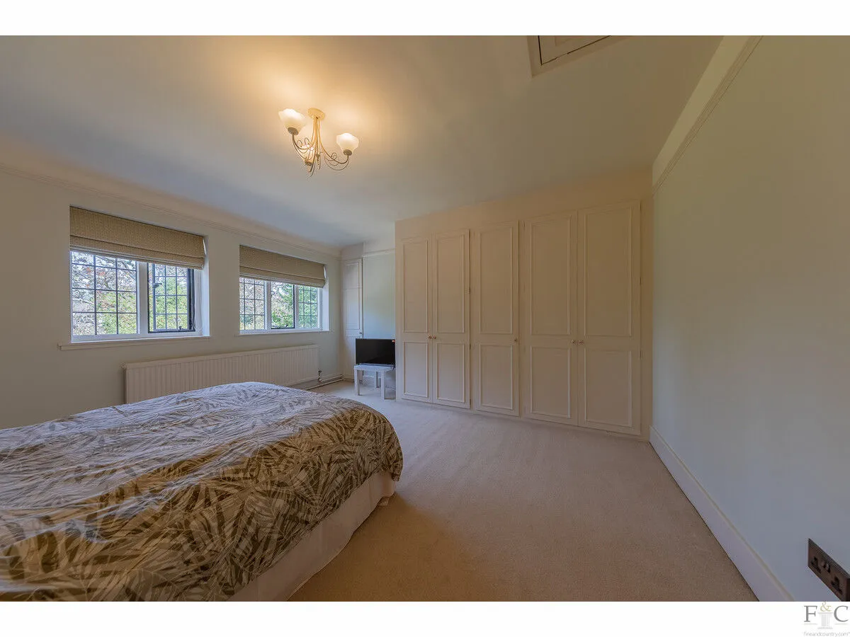 Knighton Grange Road, Leicester, LE2, photo 23