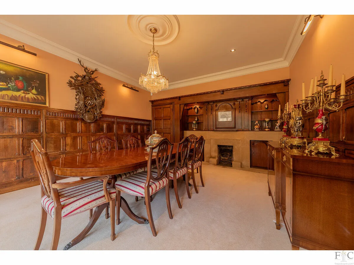 Knighton Grange Road, Leicester, LE2, photo 14