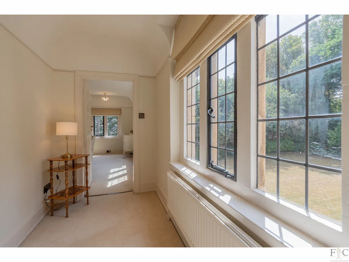 Knighton Grange Road, Leicester, LE2, photo 18