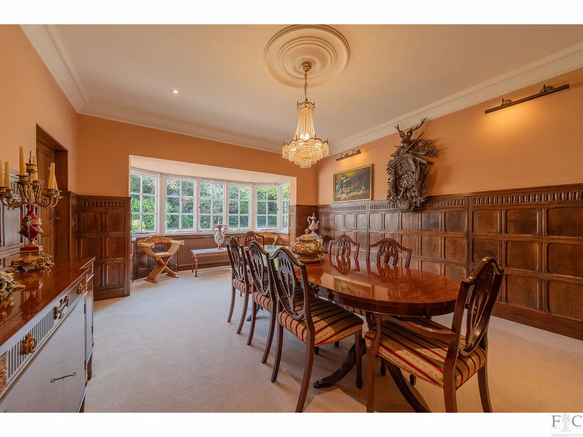 Knighton Grange Road, Leicester, LE2, photo 15