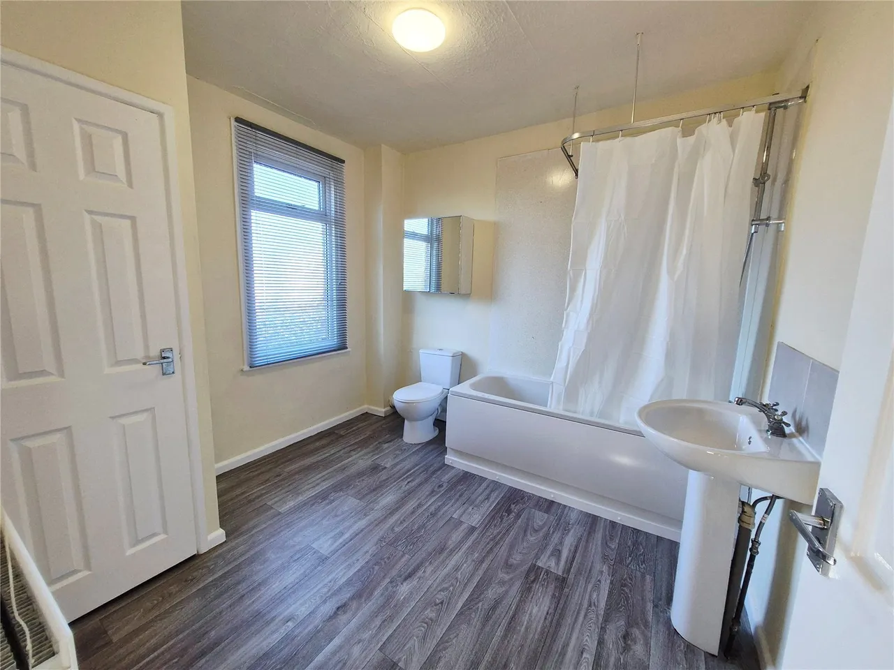 East Street, Kidderminster, DY10, photo 7
