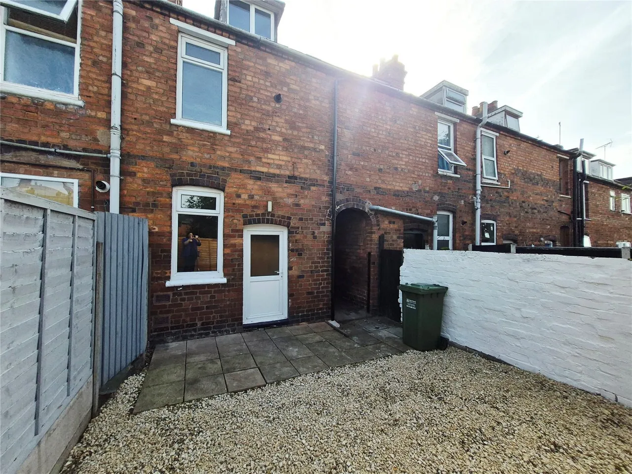 East Street, Kidderminster, DY10, photo 10