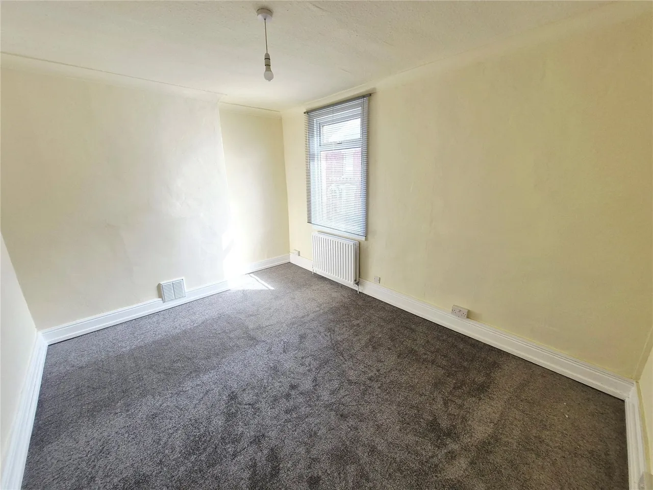 East Street, Kidderminster, DY10, photo 6