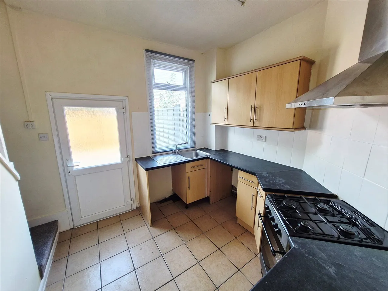 East Street, Kidderminster, DY10, photo 5