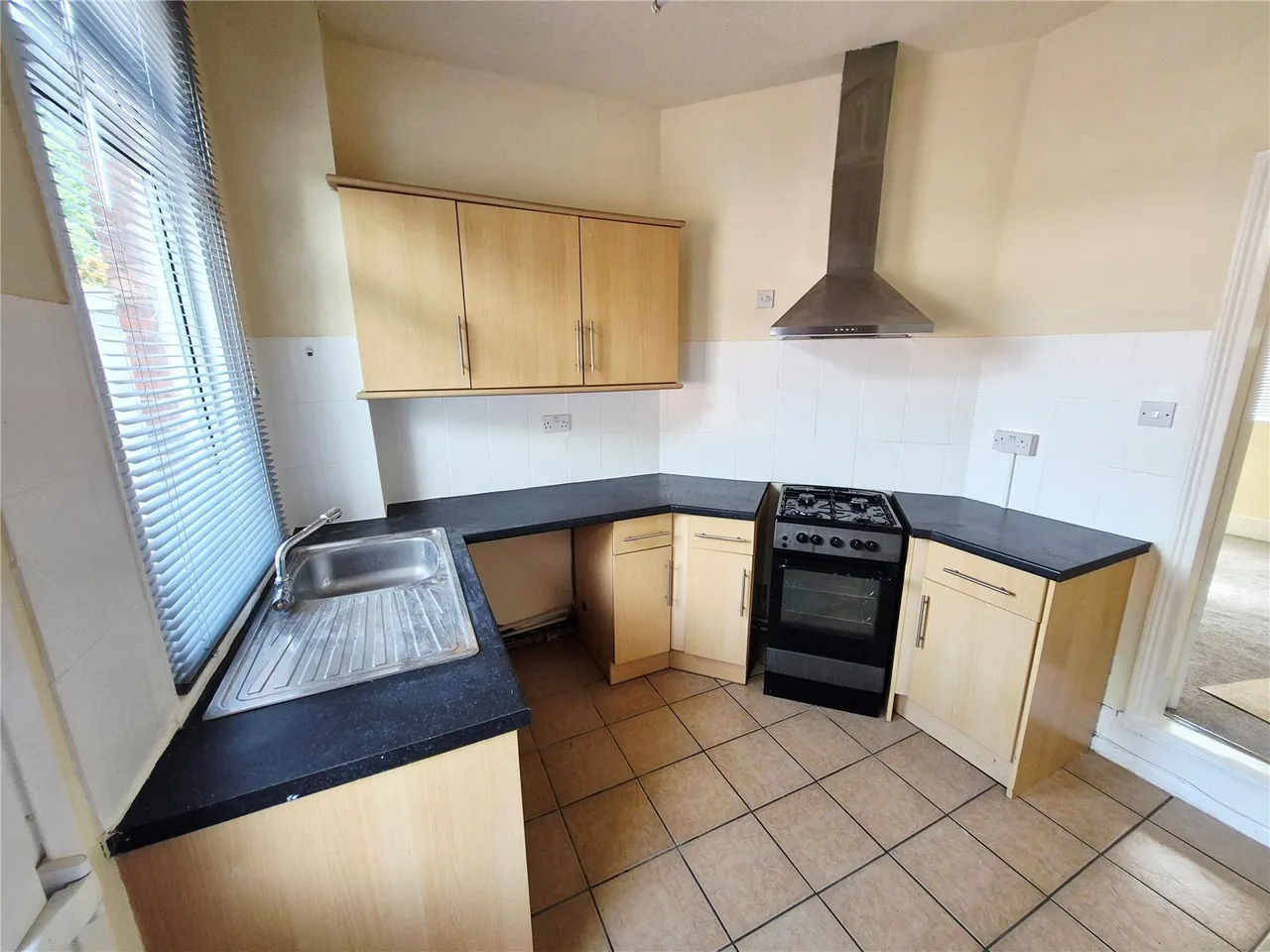 East Street, Kidderminster, DY10, photo 4