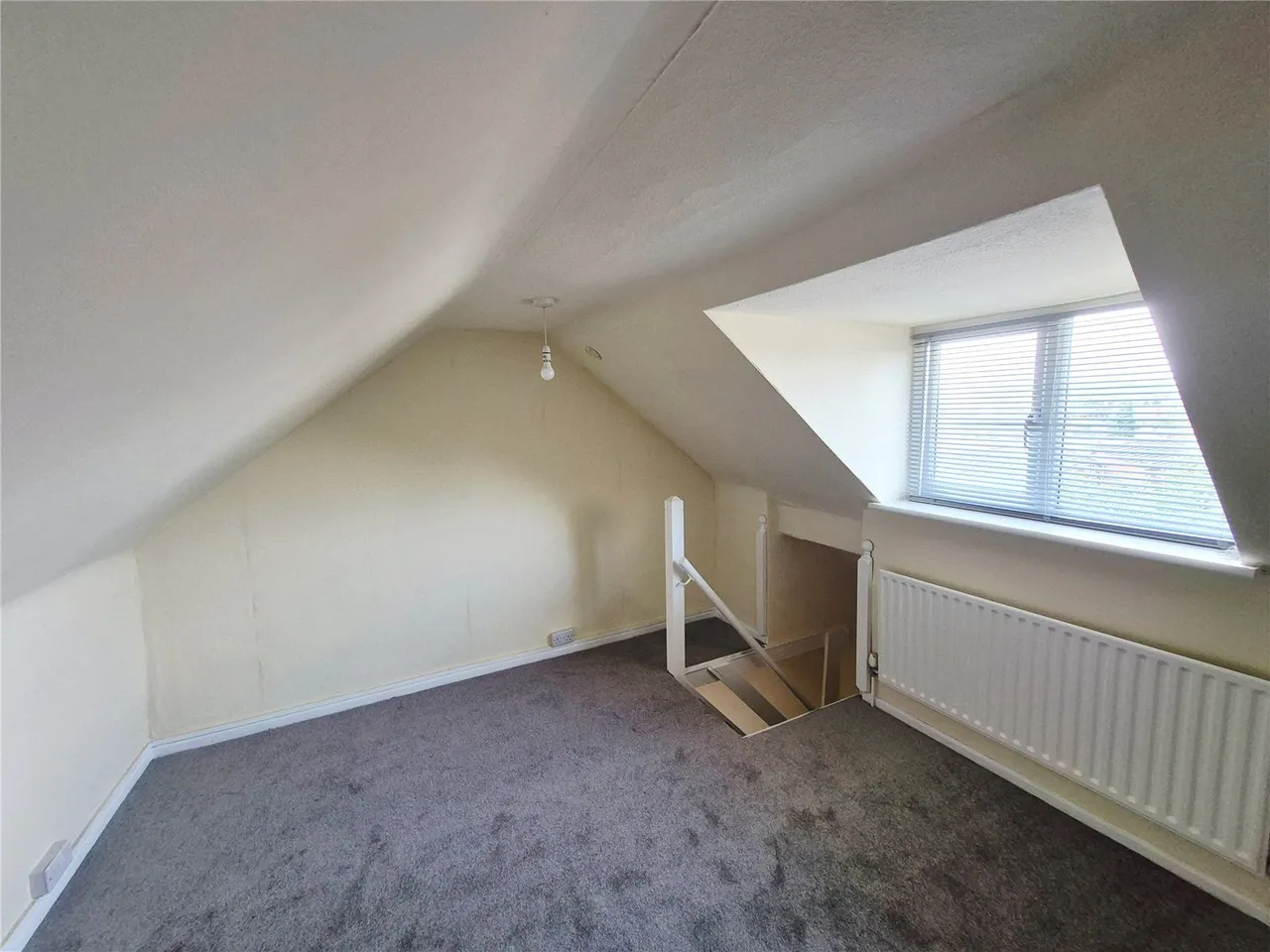 East Street, Kidderminster, DY10, photo 9