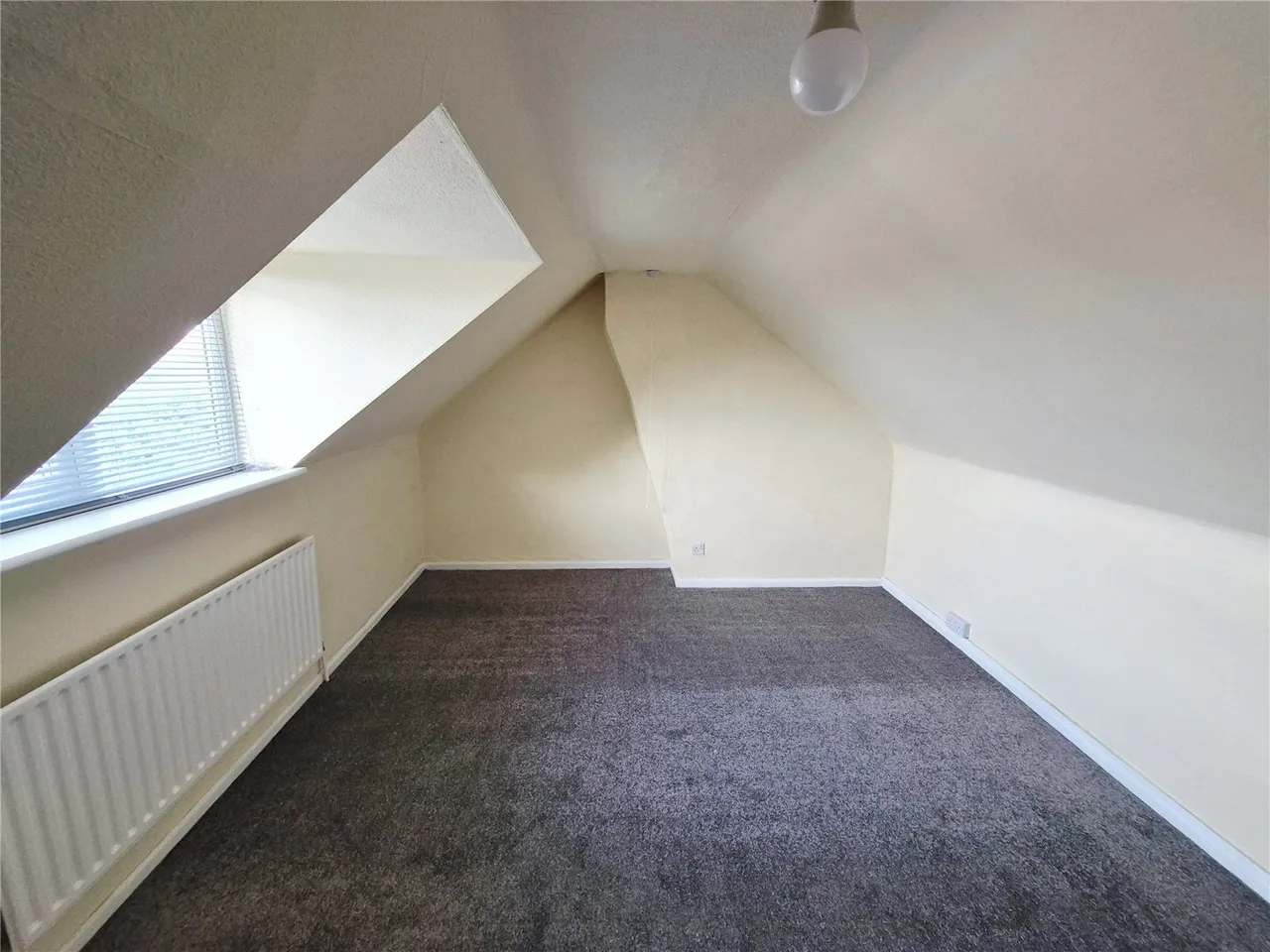 East Street, Kidderminster, DY10, photo 8