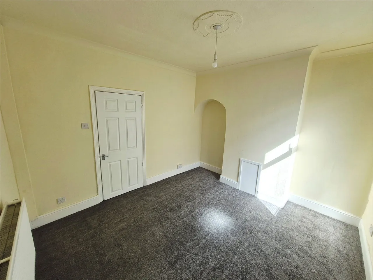 East Street, Kidderminster, DY10, photo 3