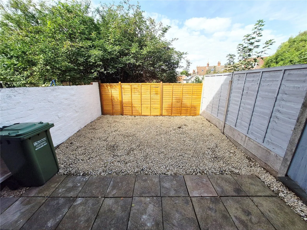East Street, Kidderminster, DY10, photo 11