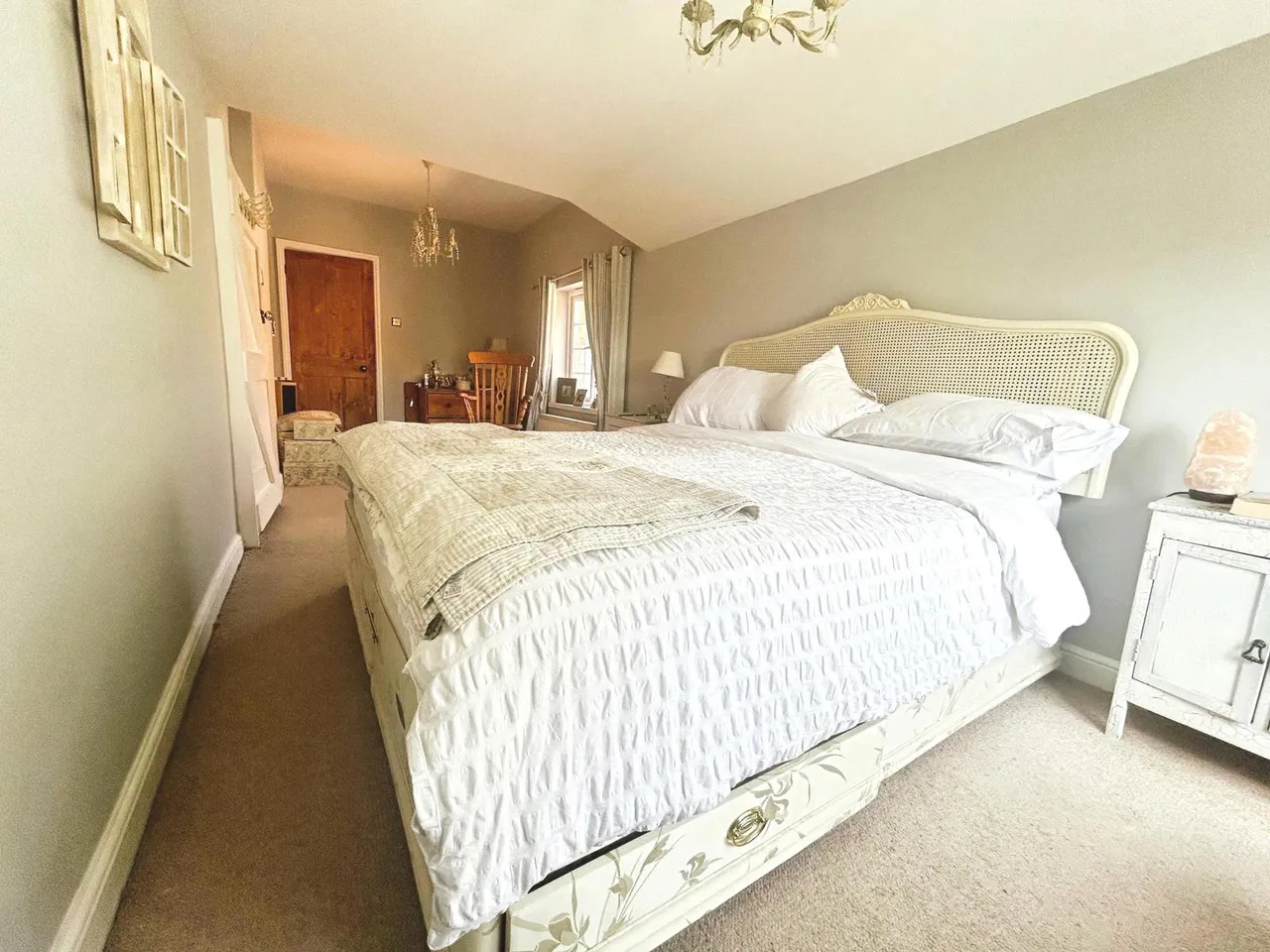 Warfield Street, Warfield, Bracknell, Berkshire, RG42 6AU, photo 11