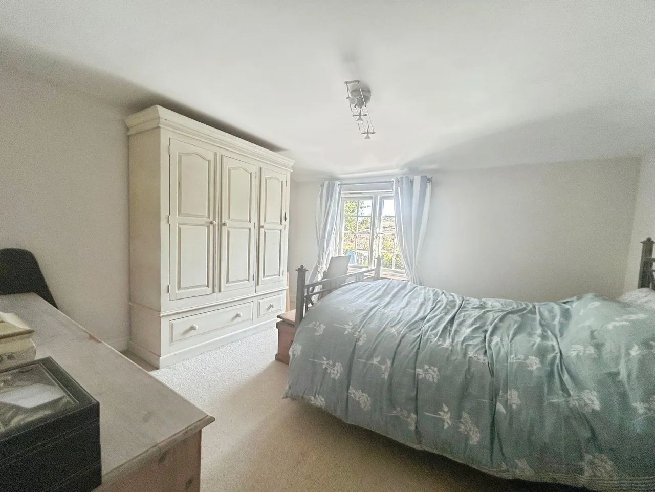 Warfield Street, Warfield, Bracknell, Berkshire, RG42 6AU, photo 19