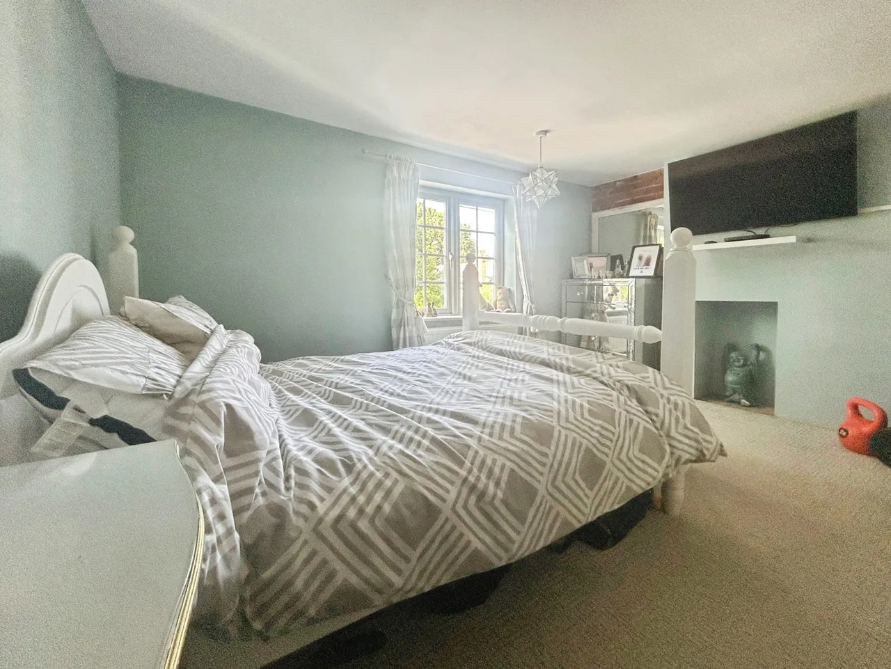 Warfield Street, Warfield, Bracknell, Berkshire, RG42 6AU, photo 20